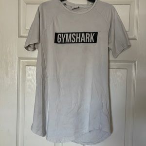 Gymshark Shirt